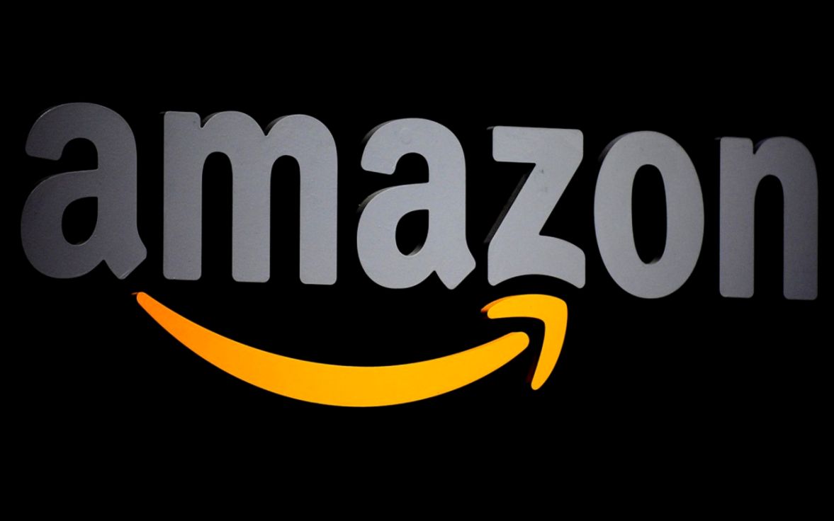 Multi-page scraping Amazon reviews in Python using requests, BeautifulSoup, and Splash